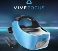 htc-vive-focus