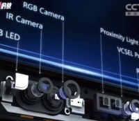 huawei-face-id