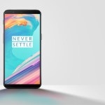 Tech’spresso : les OnePlus 5/5T sans HD, Chrome 64 va vite et le Xiaomi Mi Mix 3 rêve d’iPhone X Tech’spresso : les OnePlus 5/5T sans HD, Chrome 64 va vite et le Xiaomi Mi Mix 3 rêve d’iPhone X