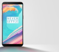illustration-oneplus-5-2