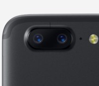 illustration-oneplus-5-5