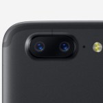 OnePlus répond aux accusations de collecte de données personnelles OnePlus répond aux accusations de collecte de données personnelles