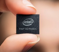 intel-5g-modem