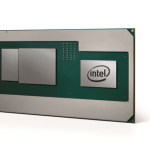 Intel publie les premiers détails de son Core i7 avec puce graphique AMD Radeon Vega Intel publie les premiers détails de son Core i7 avec puce graphique AMD Radeon Vega