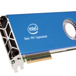 Surprise ! Intel recrute un vétéran d&rsquo;AMD pour créer des puces graphiques haut de gamme