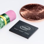 Modem 4G : Les prochains iPhone n&rsquo;intégreraient plus de puces Intel, qui perd son seul marché