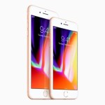 iPhone 8 : même les fans d’Apple se sont mis aux grands écrans iPhone 8 : même les fans d’Apple se sont mis aux grands écrans