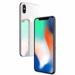 L’iPhone X surpasse le Google Pixel 2 en photo mais pas en vidéo sur DxOMark L’iPhone X surpasse le Google Pixel 2 en photo mais pas en vidéo sur DxOMark