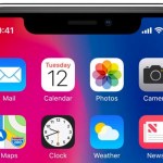 Interfaces : l’écran d’accueil est-il dépassé ? Interfaces : l’écran d’accueil est-il dépassé ?