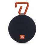 🔥 Black friday : l’enceinte JBL Clip 2 est à 39 euros sur Amazon au lieu de 59 euros 🔥 Black friday : l’enceinte JBL Clip 2 est à 39 euros sur Amazon au lieu de 59 euros