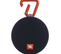 jbl-clip-2