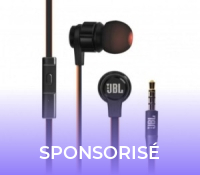 jbl-t180a