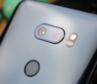 lg-v30-apn