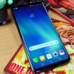 LG peut-il vraiment maîtriser son calendrier ? LG peut-il vraiment maîtriser son calendrier ?