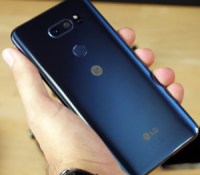 lg-v30-dos-main