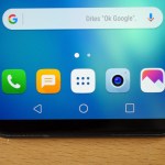 LG abandonnerait les écrans OLED tout juste après les avoir adoptés LG abandonnerait les écrans OLED tout juste après les avoir adoptés