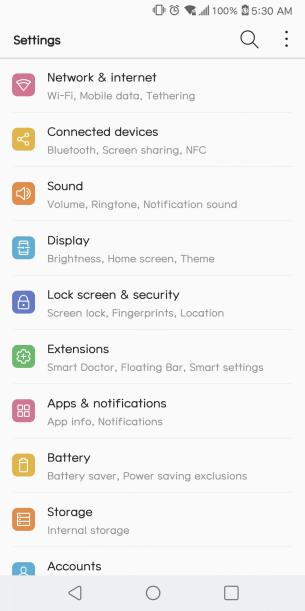 lg-v30-os-preview-oreo-beta-4