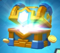 Jeu mobile lootboxes