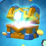 Interdiction des lootboxes : le jeu mobile a de quoi s’inquiéter Interdiction des lootboxes : le jeu mobile a de quoi s’inquiéter
