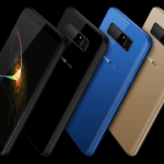 Meiigoo Note 8 : un clone du Samsung jusque dans les pires détails Meiigoo Note 8 : un clone du Samsung jusque dans les pires détails