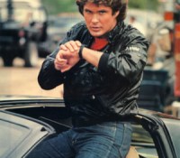 michael-knight-rider-k2000