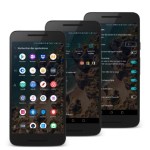 Microsoft Launcher : changement d’interface et correction des défauts Microsoft Launcher : changement d’interface et correction des défauts
