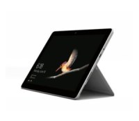 microsoft surface go