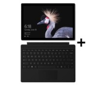 microsoft-surface-pro-core-m-ram-4-go-ssd-128-go