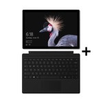 🔥 Bon plan : la Microsoft Surface Pro est disponible pour 699 euros au lieu de 1099 euros 🔥 Bon plan : la Microsoft Surface Pro est disponible pour 699 euros au lieu de 1099 euros