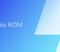 miui-9