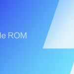 MIUI 9 : la version globale enfin disponible en stable MIUI 9 : la version globale enfin disponible en stable