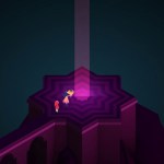 Les meilleurs jeux Android gratuits et payants du mois de novembre 2017 Les meilleurs jeux Android gratuits et payants du mois de novembre 2017