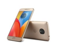 motorola-moto-e4-plus