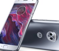 motorola-moto-x4 motorola-moto-x4