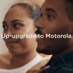 Motorola se moque de Samsung qui se moquait d&rsquo;Apple