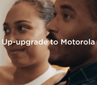 motorola-troll