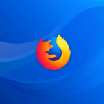 Firefox Quantum, Edge : et si vous changiez de navigateur ? Firefox Quantum, Edge : et si vous changiez de navigateur ?