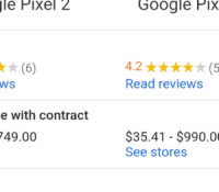 nexus2cee_google-phone-comparison-hero