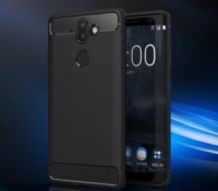 nokia-9-dummy-3