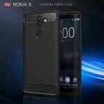 Nokia 9 : ses coques confirment son design Nokia 9 : ses coques confirment son design