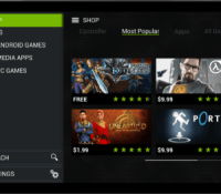 nvidia-shield-tablet