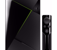 nvidiashield
