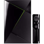 🔥 Bon plan : la Nvidia Shield TV 2017 est à 159 euros au lieu de 199 euros 🔥 Bon plan : la Nvidia Shield TV 2017 est à 159 euros au lieu de 199 euros