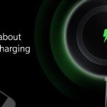 OnePlus 5T : pas de recharge sans fil car le Dash Charge est supérieur OnePlus 5T : pas de recharge sans fil car le Dash Charge est supérieur
