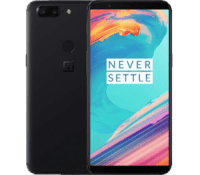 oneplus-5t