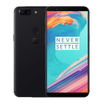 🔥 Bon plan : le OnePlus 5T version 128 Go est à 464 euros au lieu de 559 euros 🔥 Bon plan : le OnePlus 5T version 128 Go est à 464 euros au lieu de 559 euros