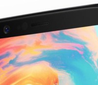 oneplus-5t-evleaks-render-top