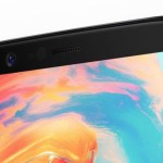 OnePlus 5T : Pete Lau sous-entend une hausse de prix OnePlus 5T : Pete Lau sous-entend une hausse de prix