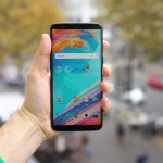 Oui, les smartphones haut de gamme ont encore leur intérêt ! Oui, les smartphones haut de gamme ont encore leur intérêt !