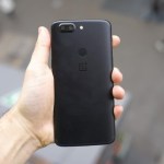 Tech’spresso : les Galaxy S9 font « tock », OnePlus dit non et Google s’excuse Tech’spresso : les Galaxy S9 font « tock », OnePlus dit non et Google s’excuse